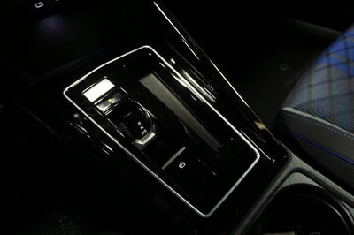 2026 Volkswagen Golf R 2.0T