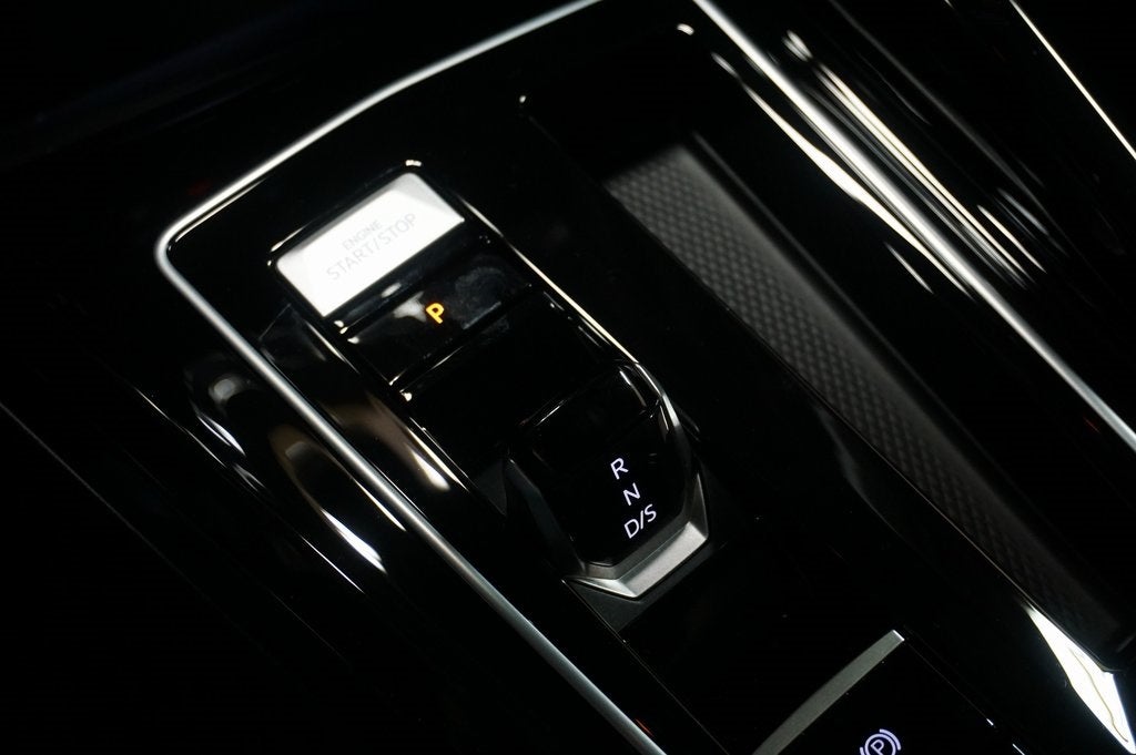 2026 Volkswagen Golf R 2.0T