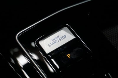 2026 Volkswagen Golf R 2.0T