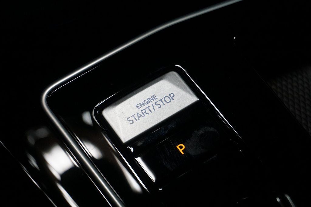 2026 Volkswagen Golf R 2.0T