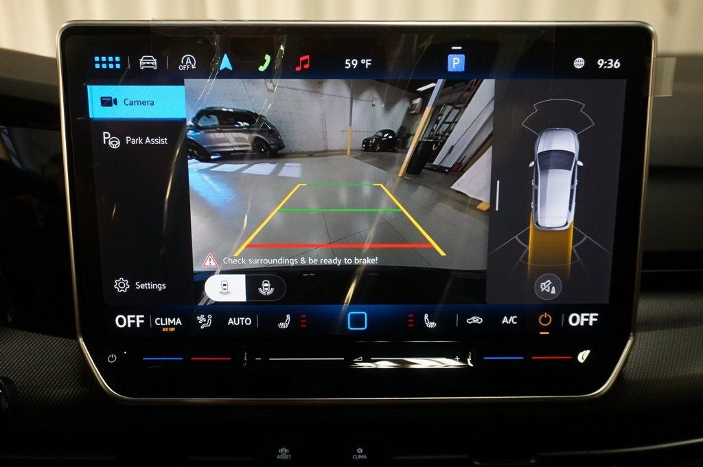 2026 Volkswagen Golf R 2.0T