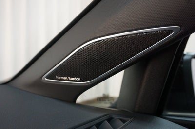 2026 Volkswagen Golf R 2.0T