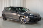 2026 Volkswagen Golf R 2.0T
