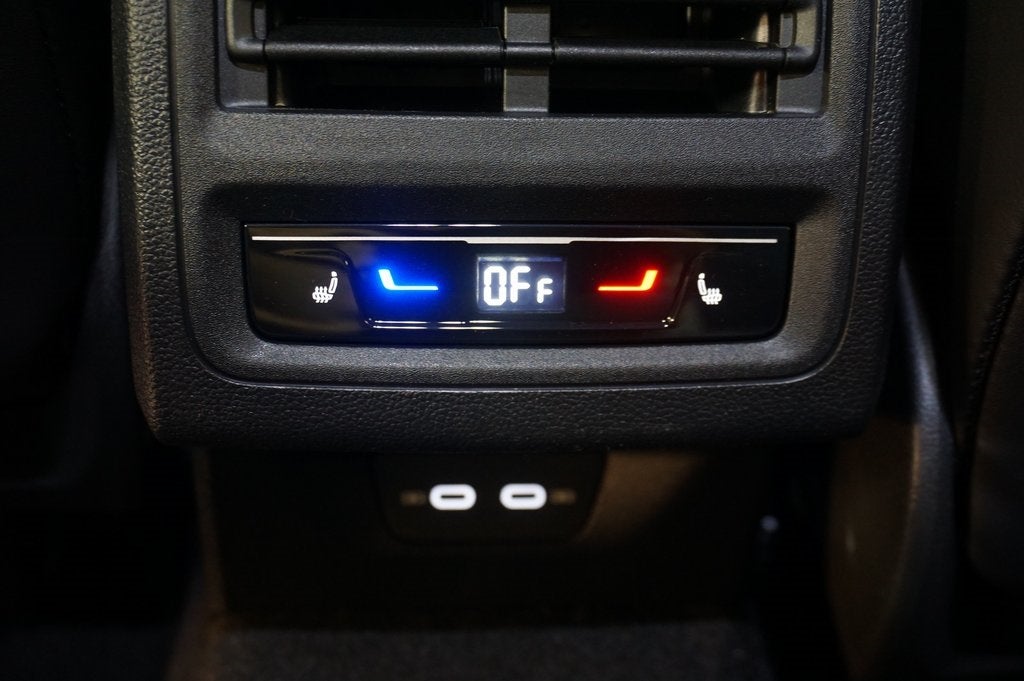 2026 Volkswagen Golf R 2.0T