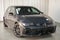 2026 Volkswagen Golf R 2.0T