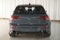 2026 Volkswagen Golf R 2.0T