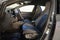 2026 Volkswagen Golf R 2.0T