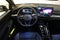 2026 Volkswagen Golf R 2.0T