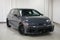 2026 Volkswagen Golf R 2.0T