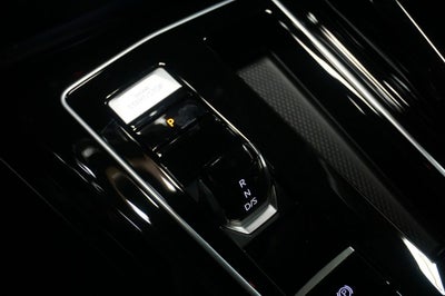 2026 Volkswagen Golf R 2.0T