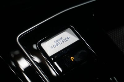 2026 Volkswagen Golf R 2.0T