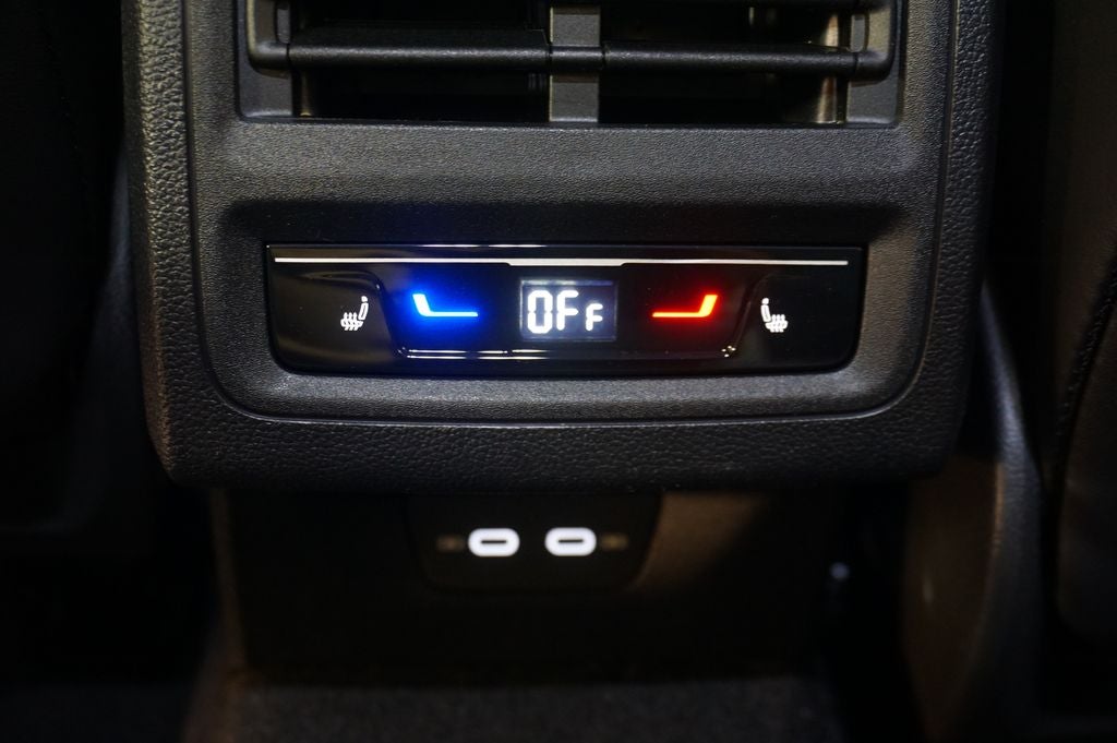 2026 Volkswagen Golf R 2.0T