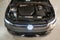 2026 Volkswagen Golf R 2.0T