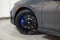 2026 Volkswagen Golf R 2.0T