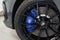 2026 Volkswagen Golf R 2.0T