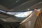 2026 Volkswagen Golf R 2.0T
