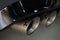 2026 Volkswagen Golf R 2.0T