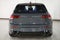 2026 Volkswagen Golf R 2.0T