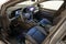 2026 Volkswagen Golf R 2.0T