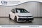 2026 Volkswagen Golf R 2.0T