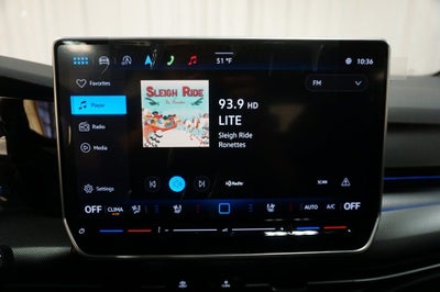 2026 Volkswagen Golf R 2.0T