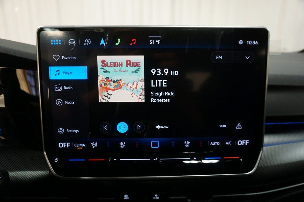 2026 Volkswagen Golf R 2.0T