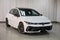 2026 Volkswagen Golf R 2.0T