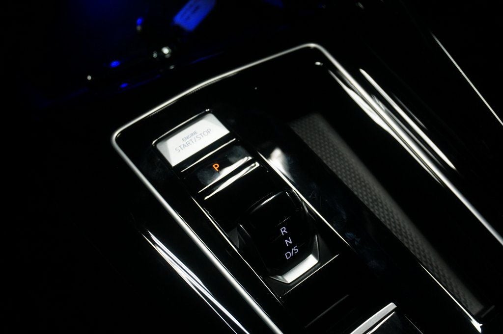 2026 Volkswagen Golf R 2.0T