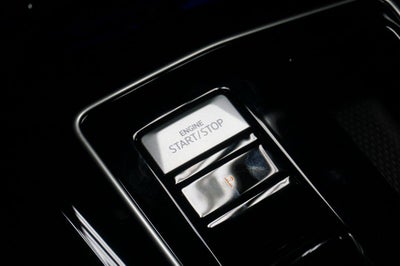 2026 Volkswagen Golf R 2.0T