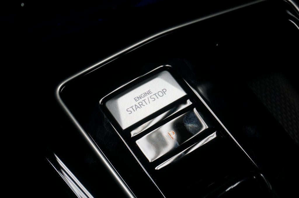 2026 Volkswagen Golf R 2.0T