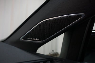 2026 Volkswagen Golf R 2.0T