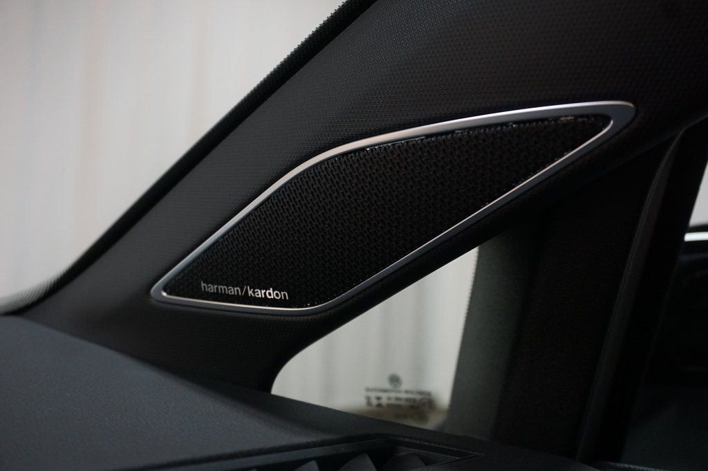 2026 Volkswagen Golf R 2.0T