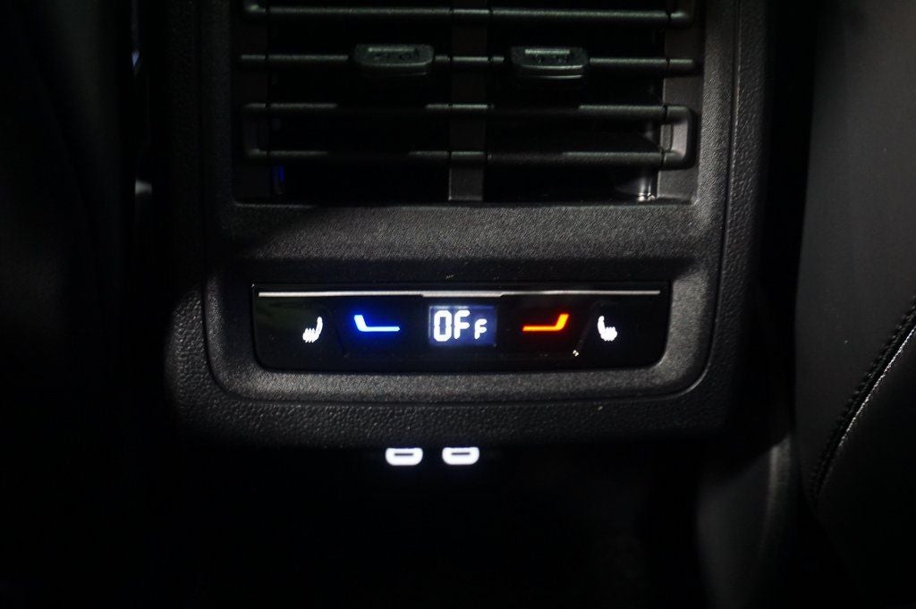 2026 Volkswagen Golf R 2.0T