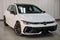 2026 Volkswagen Golf R 2.0T