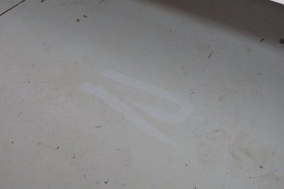 2026 Volkswagen Golf R 2.0T