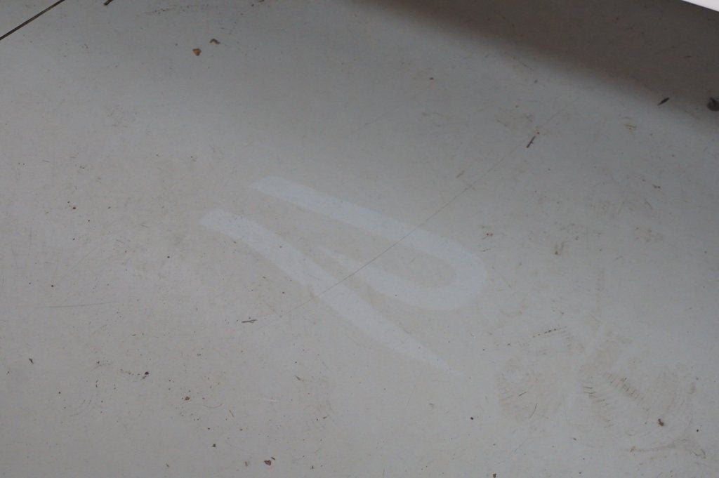 2026 Volkswagen Golf R 2.0T