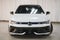 2026 Volkswagen Golf R 2.0T