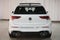 2026 Volkswagen Golf R 2.0T