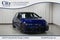 2026 Volkswagen Golf R 2.0T