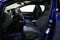 2026 Volkswagen Golf R 2.0T