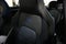 2026 Volkswagen Golf R 2.0T