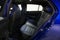 2026 Volkswagen Golf R 2.0T