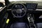 2026 Volkswagen Golf R 2.0T