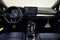 2026 Volkswagen Golf R 2.0T