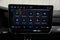 2026 Volkswagen Golf R 2.0T