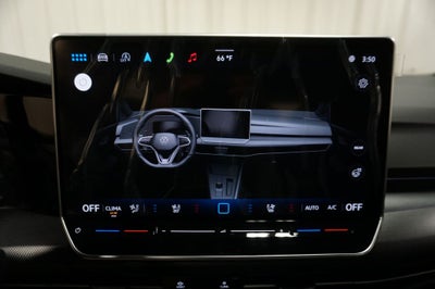 2026 Volkswagen Golf R 2.0T