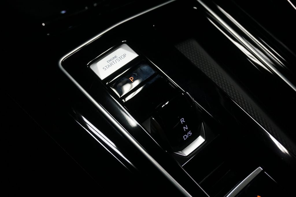 2026 Volkswagen Golf R 2.0T