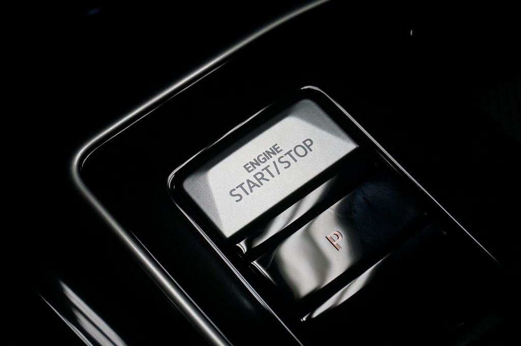 2026 Volkswagen Golf R 2.0T