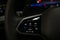 2026 Volkswagen Golf R 2.0T