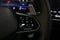 2026 Volkswagen Golf R 2.0T